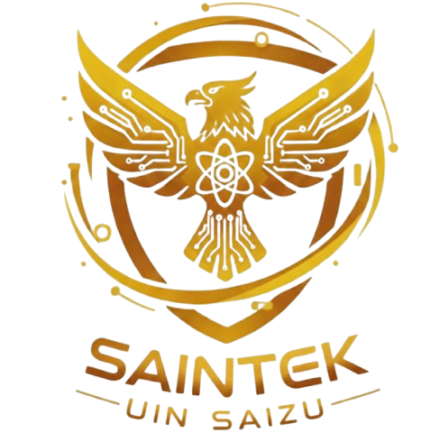 SAINTEK